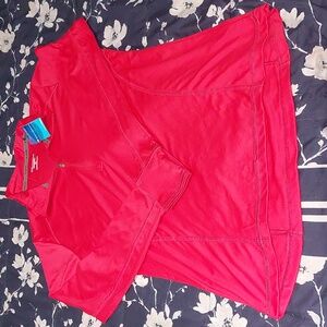 BNWT Champion Powertrain w/ VAPOR technology